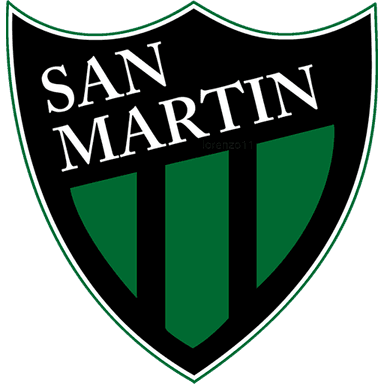 Escudo