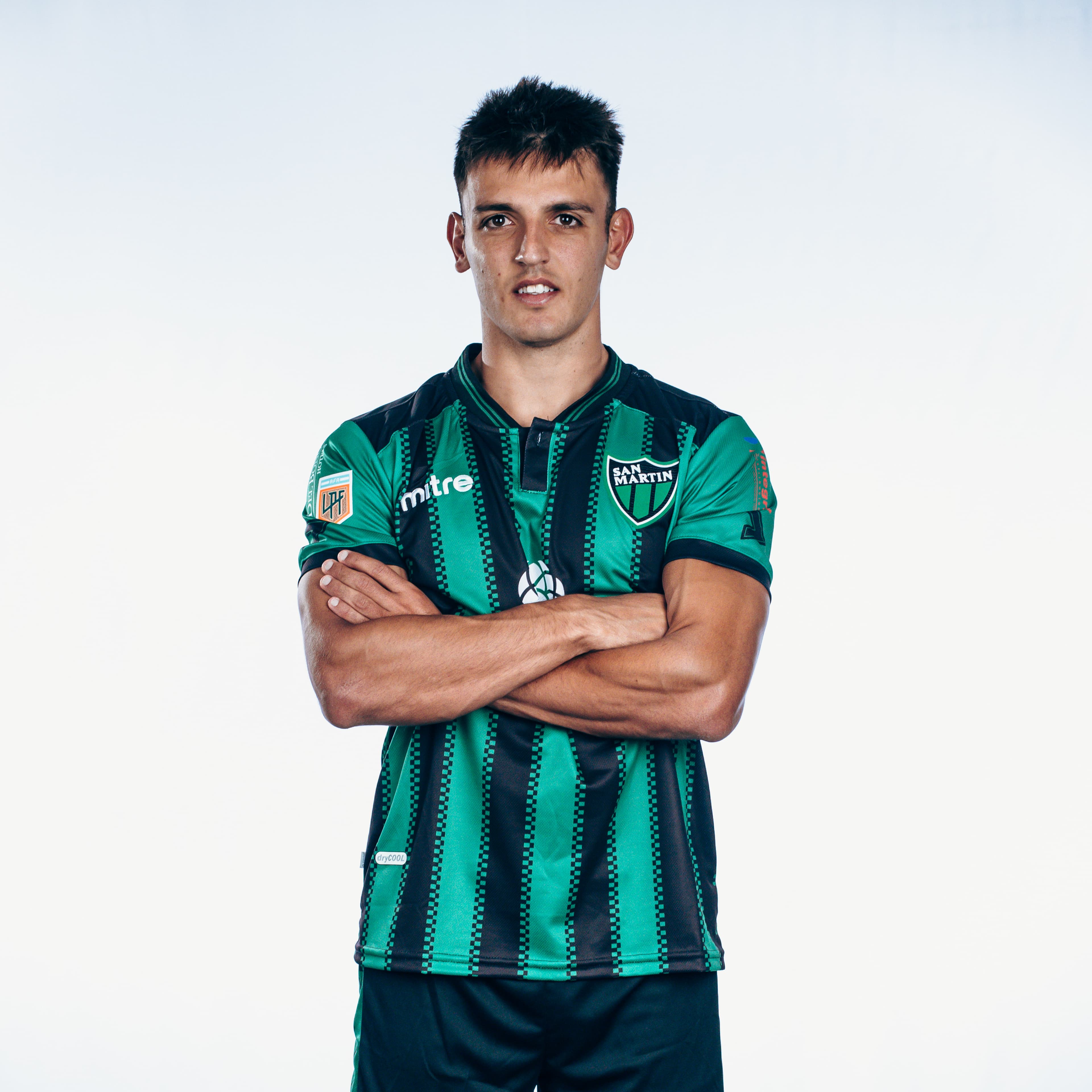 Juan Cavallaro