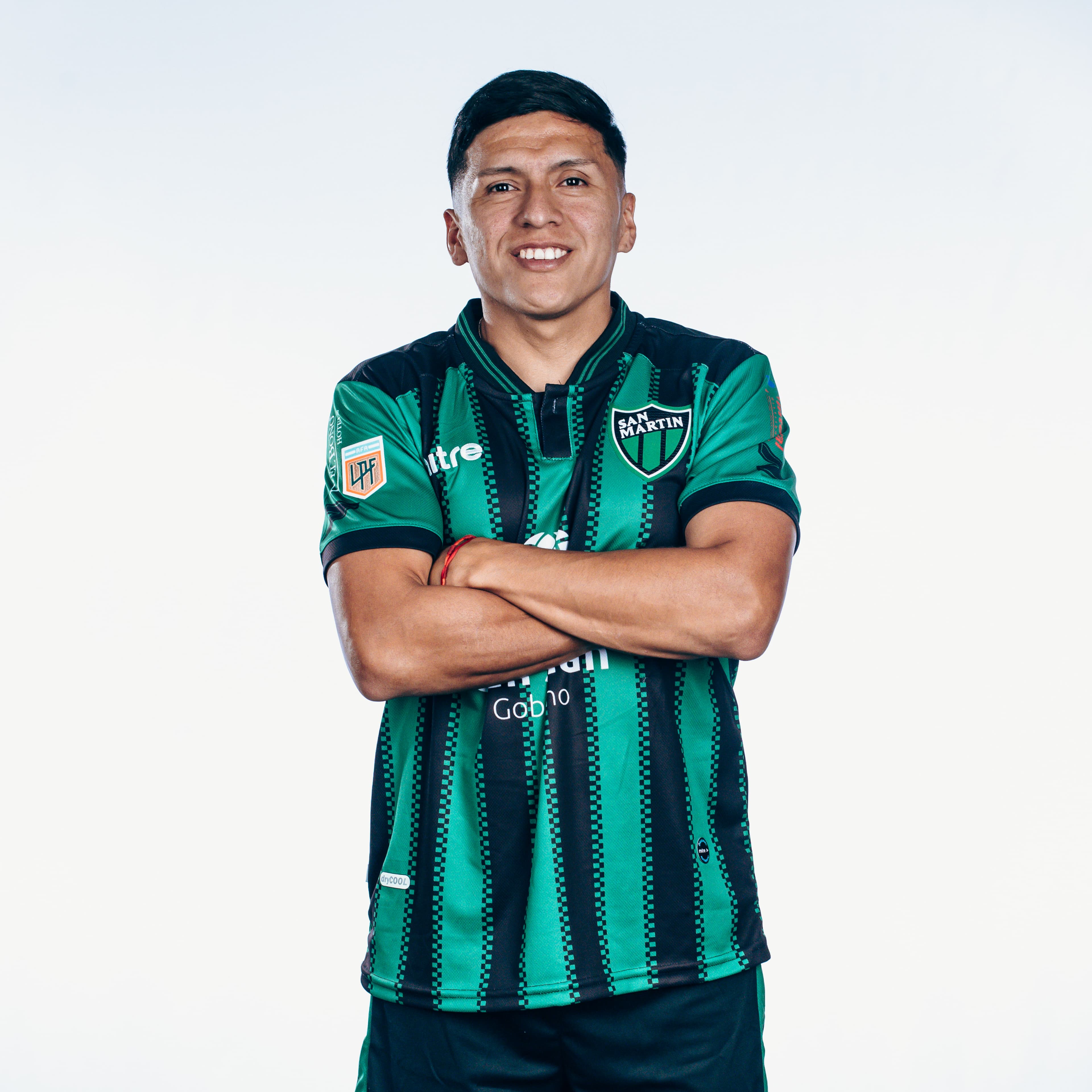 Leonel Álvarez