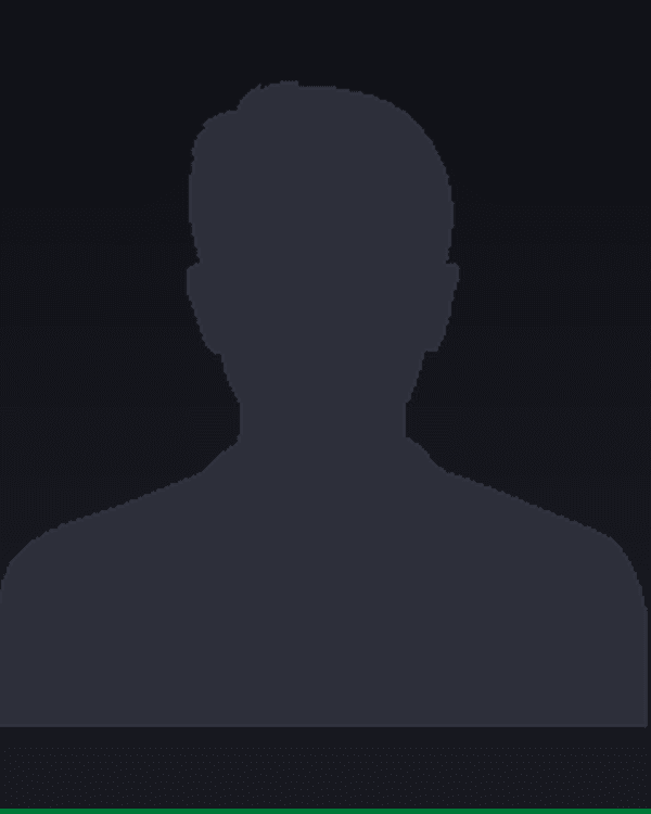 Sebastián Diaz Robles