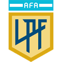 ARGENTINIAN PRIMERA DIVISION