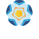 ARGENTINIAN PRIMERA B NACIONAL