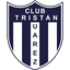 Tristán Suárez