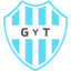 Gimnasia y Tiro
