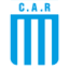 Racing de Córdoba